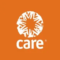 CARE Canada