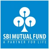 SBI MUTUAL FUND