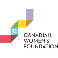 The Canadian Women's Foundation