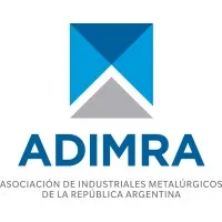 ADIMRA - Asociación de Industriales Metalúrgicos de la República Argentina