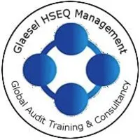 Glaesel HSEQ Management