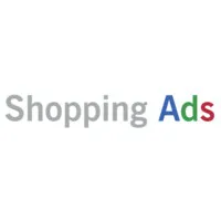 Shopping Ads