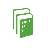 Byggbranschens Utbildningscenter (BUC)