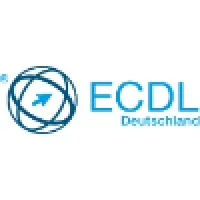 ECDL Deutschland