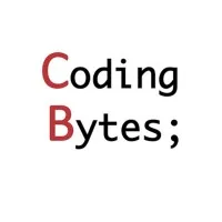 Coding Bytes