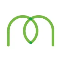 Mental Health First Aid England (MHFA) Community Interest Company