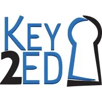 Key2Ed