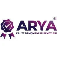 ARYA KALİTE DANIŞMANLIK HİZMETLERİ
