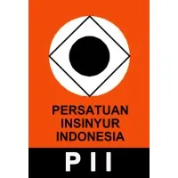 The Institution of Engineers Indonesia (PII)