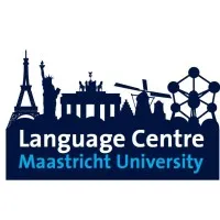 UM Language Centre (Maastricht University)
