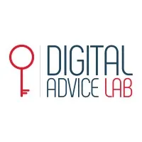 Digital Advice Lab