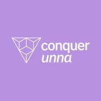 Conquer Unna