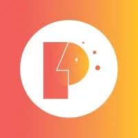 P4P - A People for People Community