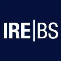 IREBS Immobilienakademie GmbH