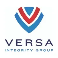Versa Integrity Group, Inc.