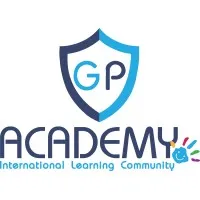 GP Academy