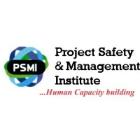 Project safety & Mangement Institute