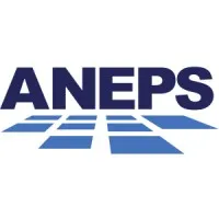ANEPS