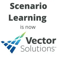 Scenario Learning