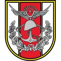 TSK (Türk Silahlı Kuvvetleri)