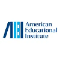 American Educational Institute, Inc.