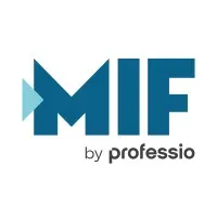 Management Institute of Finland MIF