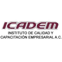 ICADEM