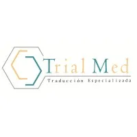 TrialMed