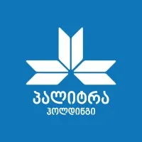 Palitra Media Holding