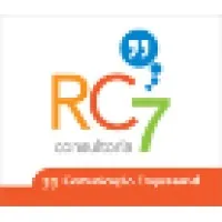 RC7 Consultoria Empresarial