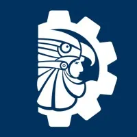 Técnologico de Estudios Superiores de Cuautitlán Izcalli