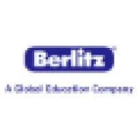 Berlitz Bahrain