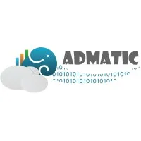 Admatic Solutions