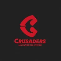 Crusaders