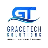 Grace Tech Solutions