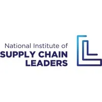 NISCL