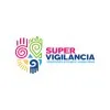 SUPERINTENDENCIA DE VIGILANCIA Y SEGURIDAD PRIVADA