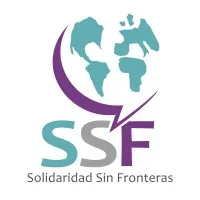 SOLIDARIDAD SIN FRONTERAS "SSF"​