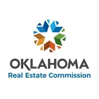Oklahoma Real Estate Commission