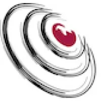 DZP Prof. Dr. Dirk Zupancic Projects GmbH