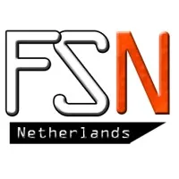 Formula Student Netherlands