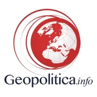 Geopolitica.info