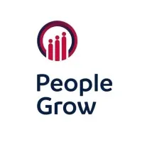 People Grow Consultora