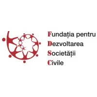 Fundatia pentru Dezvoltarea Societatii Civile / Civil Society Development Foundation