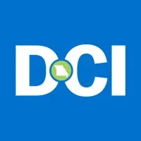 Missouri Department of Commerce & Insurance