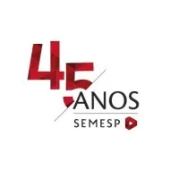Semesp