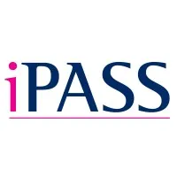 iPASS