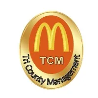 Tri County Management / McDonald's