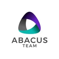 Abacus Team Inc