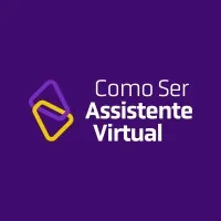 Como ser Assistente Virtual
